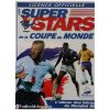 Les Superstars Coupe De Monde 98