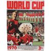 World Cup 1970
