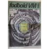Fodbold VM 1990 - Tillæg til Jyllands posten