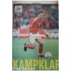 VM 98 - VM Guide Fyns Stiftstidende