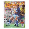 Samlealbum calciatori 1994-95