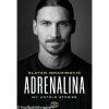 Zlatan Adrenalin