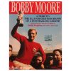 Bobby Moore - A tribute
