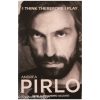 I think therefore I play - Andrea Pirlo