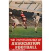 The Encyclopaedi OF Association Football