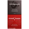 PowerMænd + PowerQvinder Boxsæt