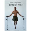 Ramt af lynet - Jonathan Richter