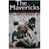 The mavericks