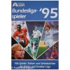 Bundesliga spieler 95