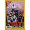 National Geographic - Fodbold