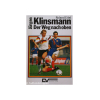 Jürgen Klinsmann - Der weg nach oben