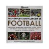 The Complete Encyclopedia of Football