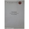 UEFA The History of European Football Championship