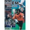 EM Fussball Almanach 1960-2000