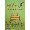 Best of 40 Jahre Bundesliga
