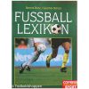 Fussball Leikon - Copress Sport