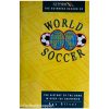 World Soccer - The History of the game