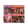 Boxing Illustrated 1994 - 7 stk