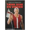 Eskild Ebbesen - Tænk som en vinder