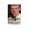 Stuart Pearce - Psycho