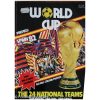 World Cup Spain 82