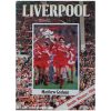 Liverpool - Double Winners 1986