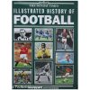 Illustrated history of football