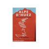 Alpe D'huez - Cykelsportens største bjerg