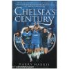 Chelsea's Century