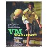 VM Magasinet 2006 - Politiken