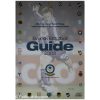 Svensk Elitfotboll Guide 2003
