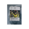 Kampprogram CHL Semi. 1998 - Dortmund - Real Madrid inklusiv mappe med presseinformation