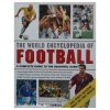 The World Encyclopedia of Football (2003 udgave)