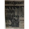 Idrætsbladet 1937