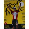 Tour De France 2021 - TV-2 Guide