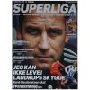 Superliga - tillæg til fokus 2006