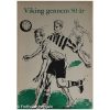 Viking gennem 50 år - Jubilæumsskrift