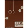 Viking 1968