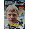 Newcastle Official Magazine N0. 41 - 1997