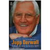 Jupp Derwall - Fussball is kein einfaches spiel