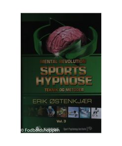 Sportshypnose -teknikker og metoder