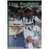 Liga Register - Borussia Mönchengladbach 1963 - 1999