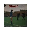 A photographic record of football in the seventies