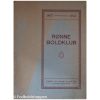 Rønne Boldklub 1897 - 1922