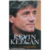 Kevin Keegan - My Autobiography