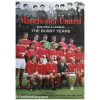 Manchester United Building a Legend: The Busby Years