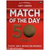Match of The Day - 50 years