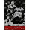 European Boxing Championships 1996