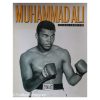 Muhammad Ali - Unseen Archives