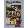 Håndbold i 100 år - DHF